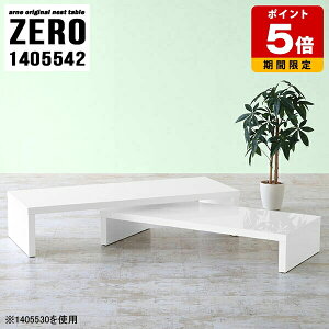 ڃe[u  e[u k ze r[ Z^[e[u  Y Mɋ  [e[u 傫 e[N R̎ _ rO fXN JtFe[u R[q[e[