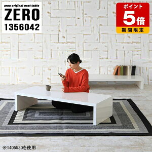   Y Mɋ   e[u R̎ [e[u k e[N fXN Z^[e[u  _ rOe[u  R[q[e[u JtF  ~ 