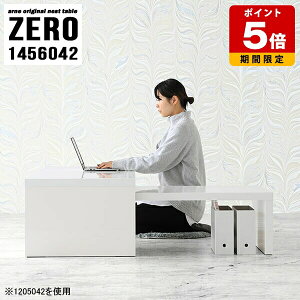 p\RfXN [^Cv  fXN PCfXN [fXN [e[u 傫  e[N Vv _ rO  [g[N e[u R̎ Q[~O  It