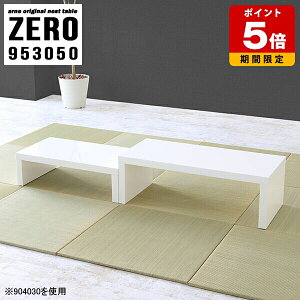 lXge[u  e[u ~je[u 킢 R[q[e[u k [e[u  R̎ ItBX Vv rO \t@e[u Z^[e[u  R[i[ x