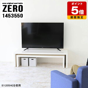 er   [{[h rO 傫 TV I Vv _ bN i VFt  TV{[h TChe[u I[vbN R[i[ [e[u k R̎ 