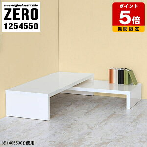 lXge[u  [e[u k  e[u R̎ Z^[e[u R[i[ Vv _ rO fXN xe VFt I I[vbN X zCg n 