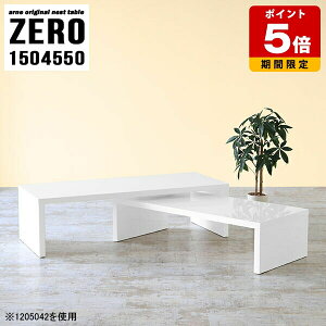 ڃe[u i e[u k ze r[ [e[u 傫  Y Mɋ 50cm Z^[e[u   R̎ Vv _ rO JtFe[u R[q