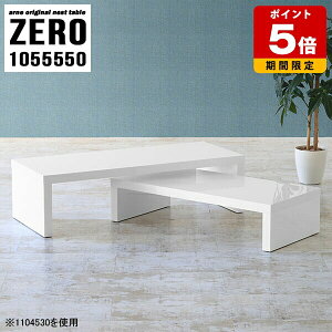 lXge[u  p\R [fXN e[u R̎ [e[u  Y Mɋ PC R[i[ Z^[e[u  k _ rO \t@e[u ItBX JtF 