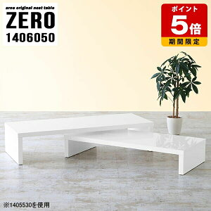 ڃe[u ItBX e[u ze r[ [e[u 傫  Mɋ 50cm Z^[e[u   R̎ Vv _ rO JtFe[u k R[q[