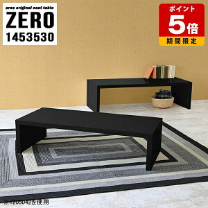 R̎ [e[u 傫  [fXN Z^[e[u  _   R̎e[u e[u i a lXge[u er TChe[u R[q[e[u 