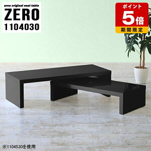 lXge[u R̎e[u R̎ e[u rO k xe [e[u p\R   Ƒ R[i[ Z^[e[u _  ItBX r[ Vv  