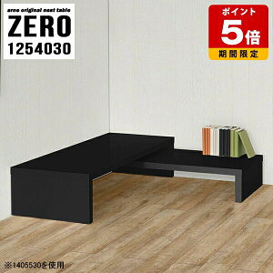 lXge[u  e[u a R̎ [e[u p\R   Ƒ R[i[ Z^[e[u _ rOe[u rO k xe ItBX r[ Vv 