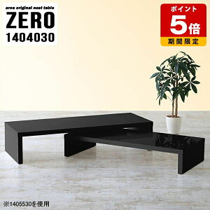 TChe[u  iCge[u  e[u a bN I [{[h R[i[ lXge[u R̎ [e[u 傫  Z^[e[u _ rOe[u V