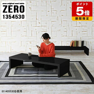  e[u i a R̎ [e[u  Z^[e[u   _ ape[u  rO k R[q[e[u  ~ Vv ubN ze I