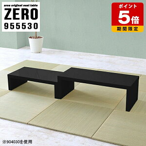 lXge[u  R̎e[u R̎ [e[u p\R  [fXN e[u rO k R[q[e[u JtFe[u l炵 Ⴂ Vv  u