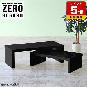 Z^[e[u   _ R̎ [e[u  e[u i a  fXN lXge[u er TChe[u l炵 Vv ubN [fXN 