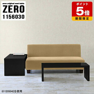 TChe[u [ iCge[u  a e[u  lXge[u Z^[e[u _  R̎ [e[u  [fXN ItBX r[ Vv ubN 