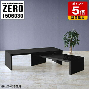 Z^[e[u   _ rOe[u R̎ [e[u 傫  150cm  e[u lXge[u rO k p\RfXN Vv e[N ݑ