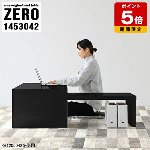 p\RfXN fXN [^Cv RpNg PCfXN [fXN [e[u 傫 Y  a e[u R̎  Q[~O Vv  rOe[u ze u