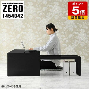 p\RfXN fXN [^Cv [e[u R̎ 傫 PCfXN [fXN ݑΖ  a  Q[~O RpNg Vv   ze ubN  n  