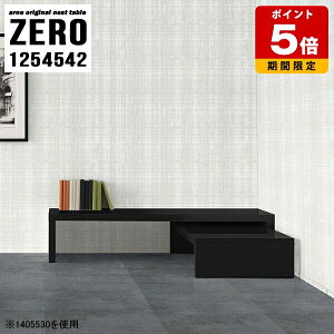 lXge[u  a e[u R̎e[u R̎ [e[u p\R Y Z^[e[u R[i[ R[q[e[u rO Vv   ze ubN 