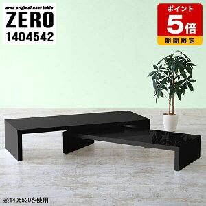 ڗp e[u R̎ i r[pe[u ڃe[u  Z^[e[u  [e[u 傫  [fXN Y JtFe[u R[q[e[u  a Vv