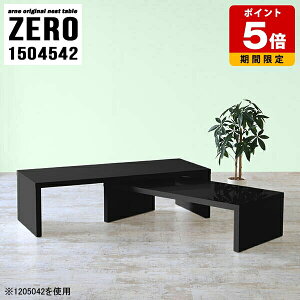  fXN  Vv [fXN e[u R̎ i [e[u 傫 150cm Y Z^[e[u  ape[u a ze lXge[u R[q[e[u 