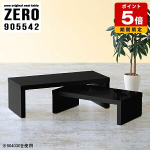 Z^[e[u   [e[u Y R̎e[u  e[u i lXge[u rO p\RfXN e[N ݑ[N Vv  ze ubN 