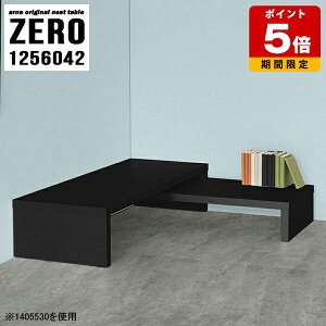 lXge[u R̎e[u e[u i R̎ [e[u p\R R[q[e[u Z^[e[u  R[i[ rO ɋ Vv   ze u