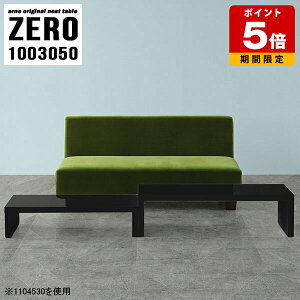 [e[u 100cm Z^[e[u k   [fXN 50cm R̎e[u e[u  lXge[u fXN [^Cv I[vbN TChe[u Vv 