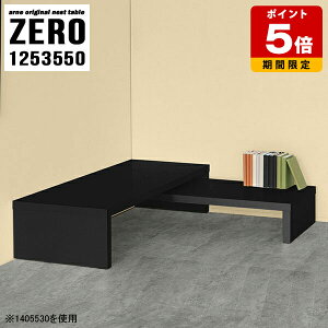 lXge[u [e[u  R̎e[u e[u R[i[ Z^[e[u 50cm R̎ rO T ɋ  Vv [fXN p\R [^Cv u