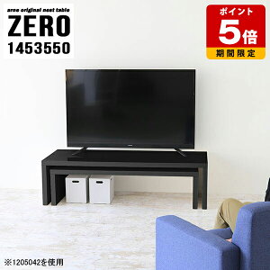 er  ݑ[N [fXN p\R [^Cv [{[h {  TV{[h TV bN I R[i[ I[vbN I[ver [e[u R̎ 傫 TCh