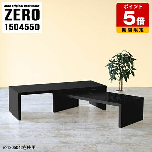 ڗp e[u R̎ ڃe[u  r[pe[u [e[u 傫 150cm Z^[e[u  50cm JtFe[u  a Vv [fXN p\R [^