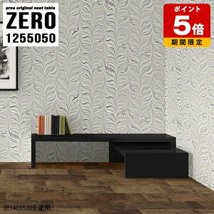 lXge[u  R̎e[u e[u R̎ [e[u p\R R[i[ Z^[e[u Vv [fXN 50cm JtFe[u rO ɋ  fX