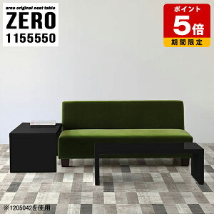 TChe[u [ iCge[u  e[u R̎  Z^[e[u  50cm [e[u bN lXge[u fXN [fXN p\R [{[h ItBX V