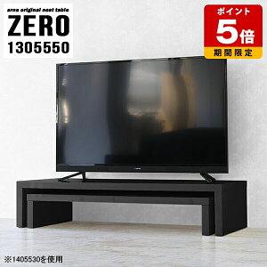 er  ݑ[N Vv [fXN p\R [^Cv [{[h mg[  TV{[h I e[u R̎ I[vbN [e[u 130cm TChe[u R[i[