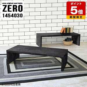 [e[u s40cm 30cm e[N Z^[e[u    ze e[u lXge[u 嗝Ε er [{[h R̎ TChe[u R[q[e[u 