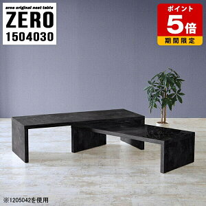 Z^[e[u R̎ [e[u s40cm 30cm 150cm  ze  e[u lXge[u 嗝Ε rO p\RfXN [^Cv e[N [fXN _ 