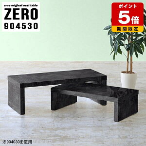 Z^[e[u R̎ [e[u 30cm   e[u 90 ` lXge[u 嗝Ε X rO p\RfXN [^Cv e[N ݑ[N [fXN _