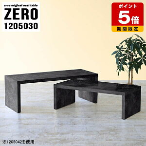 lXge[u R[q[e[u 嗝Ε e[u R̎  [e[u 30cm 120 Ƒ R[i[ Z^[e[u 嗝Ε rO ItBX r[ 嗝Β _ [