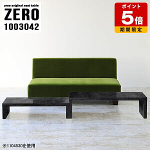 ڃe[u 100 rO X [e[u  2i Z^[e[u  e[u lXge[u R̎e[u  ze TChe[u fXN I[vbN [^Cv 