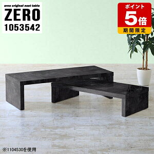 lXge[u [e[u R̎e[u e[u R[q[e[u Z^[e[u   JtFe[u rO  _ 2i R̎ er R[i[ ɋ 嗝