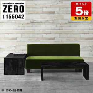 TChe[u iCge[u e[u R̎ rO [e[u  _ 2i 嗝Ε Z^[e[u  lXge[u R[i[ fXN  ze r[ ItBX 