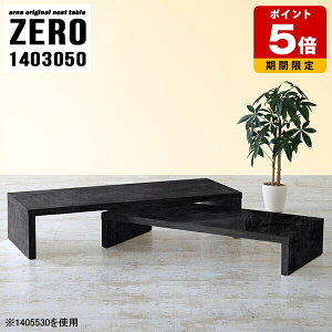 ڃe[u  ڗp r[pe[u e[u  X [e[u R̎ Z^[e[u 50cm R[q[e[u JtFe[u   Vv _ ubN 