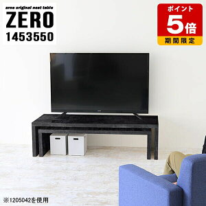 er  [{[h [fXN i lXge[u TV{[h   TV bN 50cm I R[i[ I[vbN I[ver R̎ [e[u TChe[u 