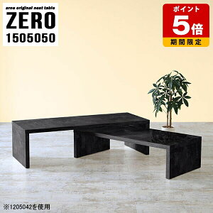 ڃe[u  ڗp e[u r[pe[u Z^[e[u  50cm R̎ [e[u 150cm  R[q[e[u  Vv _ ubN  [fXN p