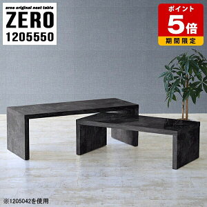 ڃe[u  ڗp r[pe[u e[u  R̎ [e[u 120 Z^[e[u 50cm JtFe[u R[q[e[u   Vv _ ubN  