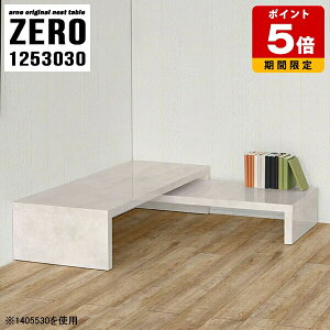 Z^[e[u  fXN l lXge[u e[u R̎ [e[u Ƒ R[i[ p\RfXN [^Cv  k rO xe ItBX r[ 嗝Β 