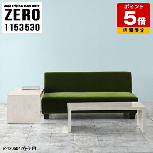 R̎ TChe[u iCge[u ڎ lXge[u e[u  [e[u  ItBX r[ p\RfXN [^Cv  Z^[e[u k 嗝Ε V