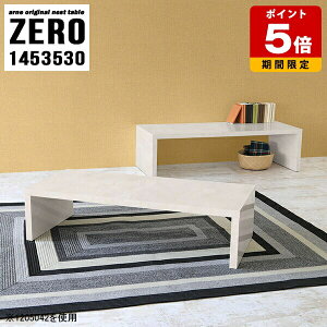 [e[u i  p\RfXN lXge[u [^Cv  Z^[e[u k ׋ R̎e[u e[u er R̎ TChe[u R[q[e[u