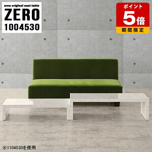 [e[u  p\RfXN [^Cv lXge[u  Z^[e[u k R̎e[u JtF e[u ׋ rO ItBX r[ 嗝Ε Vv 