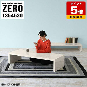 [e[u R̎ _  e[u  p\RfXN [^Cv  Z^[e[u k ape[u ׋ rO R[q[e[u  a ~ 嗝