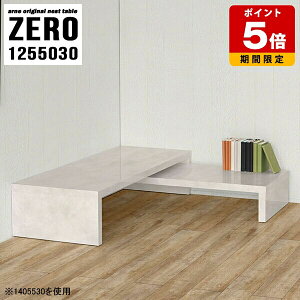 Z^[e[u 嗝Ε  fXN l lXge[u e[u R̎ [e[u  Ƒ R[i[ p\RfXN [^Cv  k rO ItBX r[ V