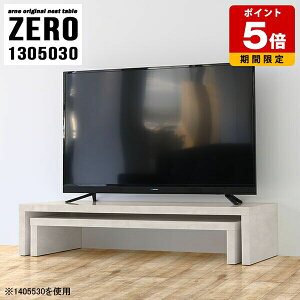 er{[h 嗝Ε  er [{[h TV{[h TV R[i[ I[vbN I[ver [e[u  R̎ TChe[u Vv p\RfXN [^C